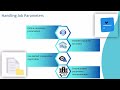 How to Run a DataStage Job in Unix | DataStage Training Guide | Unix DataStage Tutorial