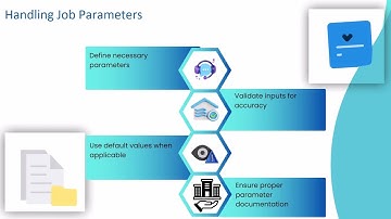 How to Run a DataStage Job in Unix | DataStage Training Guide | Unix DataStage Tutorial