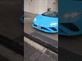 wow Spyder Huracan sound 😱😱❤️‍🔥#lamborghinni #viral #youtubeshorts #hypercar #cars