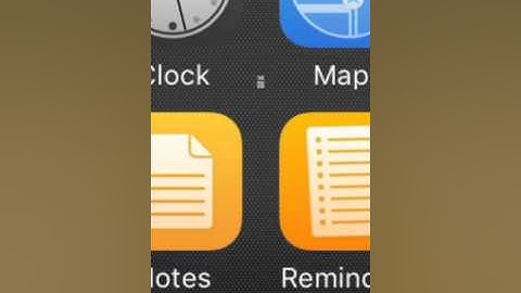 MissionControl iOS 9 Multitasking Jailbreak Cydia Tweak