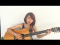 長渕剛 /run（cover ）ー池田夢見　Yumemi Ikedaー