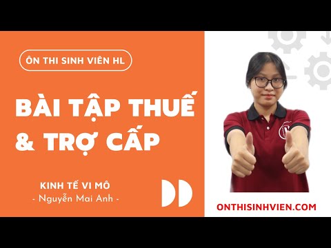 Video: Kỹ thuật máy bay: phát triển, sản xuất, dịch vụ