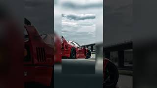 Wallpapers for your phone,ferrari f40edition🔥#wallpaper #wallpapers #shorts #short #ferrarif40 #car Wallpapers for your phone,ferrari f40edition🔥#wallpaper #wallpapers #shorts #short #ferrarif40 #car