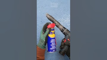 The Ultimate Guide to Rust Removal: Easy DIY Methods That Work