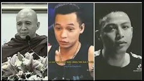 Tiktok Radio #7 | Tổng hợp những lời tâm sự đầy cảm xúc và ý nghĩa về cuộc sống - Radio Official