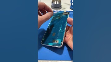 Lithium-ion batteries are exploding 🤯 #shorts #apple #samsung #tesla #ev