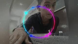 Ram ram ji dj om dj Abhishek DJ mathu