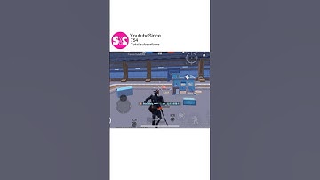 Wow😱shot ⚡️OMG😨#wowmode #wowmodepubg #wowmodebgmi #shortfeed2024