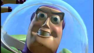 kata kata buzz lightyear