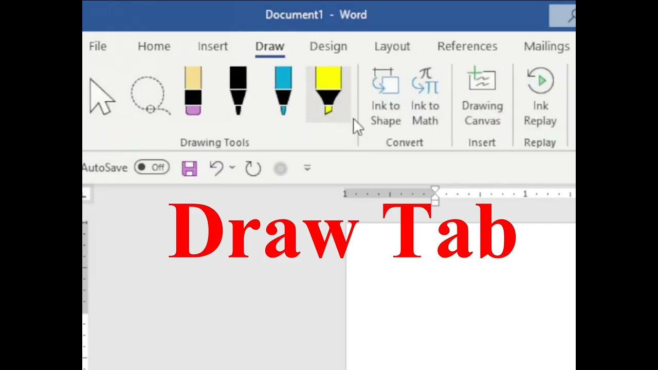 MS Word - 1 Exploring the feature of Microsoft Word. MS Word အတၢ်အိၣ်ဖျါအမဲၥ်သၣ်က့ၢ်ဂီၤ