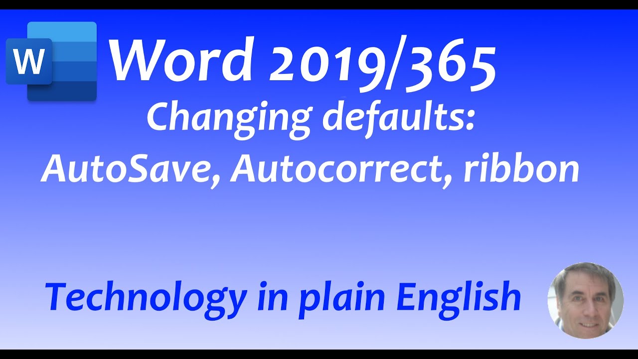 change security defaults office 365 change security defaults office 365