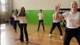 IMG 5543