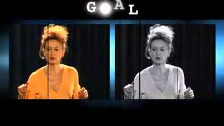 Victoria Wisdom's Finding the Right Buyer for Your Screenplay Trailer