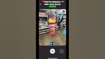 Field Agent $2 Dollar Tree Gig: Fastest Money Ever? #fieldagent