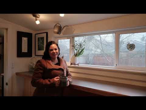 980 SE Park Ave, Corvallis, OR home video tour