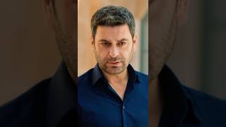 Mardinli Güzel Yarim 😍