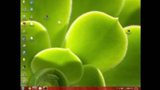 HOW TO SKIP ALL MISSIONS ON GTA SAN ANDREAS TUTORIAL screenshot 5