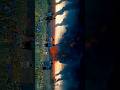 Stranger Things 4K 🔥✨️ #strangerthings #strangerthingsedit #trending #trendingshorts #reels #fypシ