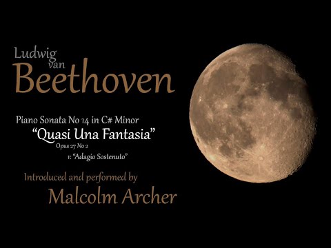 Beethoven | 
