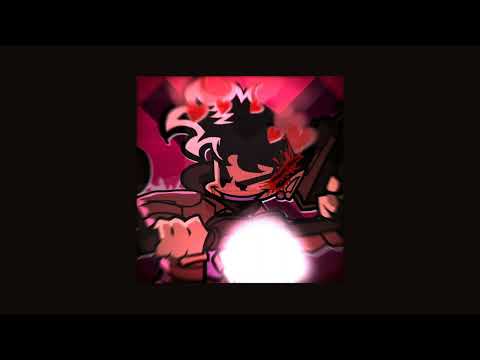 Drift • || fnf baddies || daycore/slowed