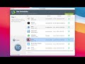 How to Uninstall Tumult Whisk for Mac?