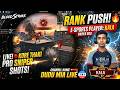 Insane Kala Sniper Domination | Blood Strike Asia DUDU MIA LIVE