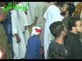 الشيخ ايمن هريدى 2019 يا حمام بتنوح لية