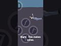 Happy Wheels funny moment gameplay happywheels Happy Wheels funny moment gameplay happywheels