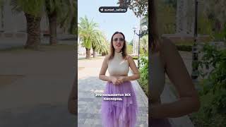 Семейная ипотека под 2% в Сочи. ТОП-5 ЖК с лучшими условиями