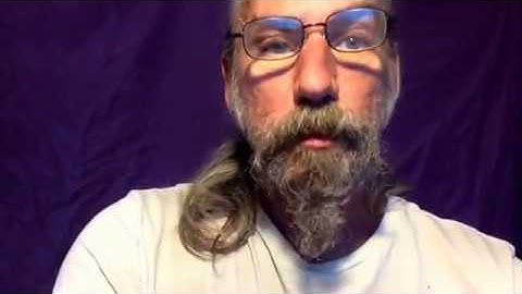 Analysis of My Style of Conflict Resolution