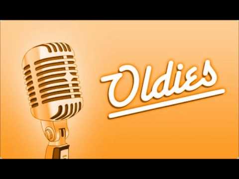 Big Bopper - Chantilly Lace.wmv