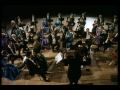 Miniature de la vidéo de la chanson Concierto De Aranjuez: Ii. Adagio