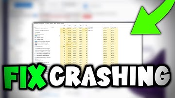 Thunderbird - How To Fix Thunderbird Crashing