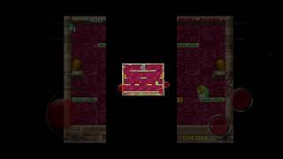 Play penguin brother game mobile yah kaise download karte hain comment Karen  screenshot 1