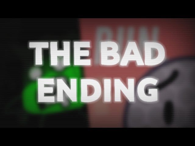 How TPOT 9 Was Nearly The End of BFDI class=