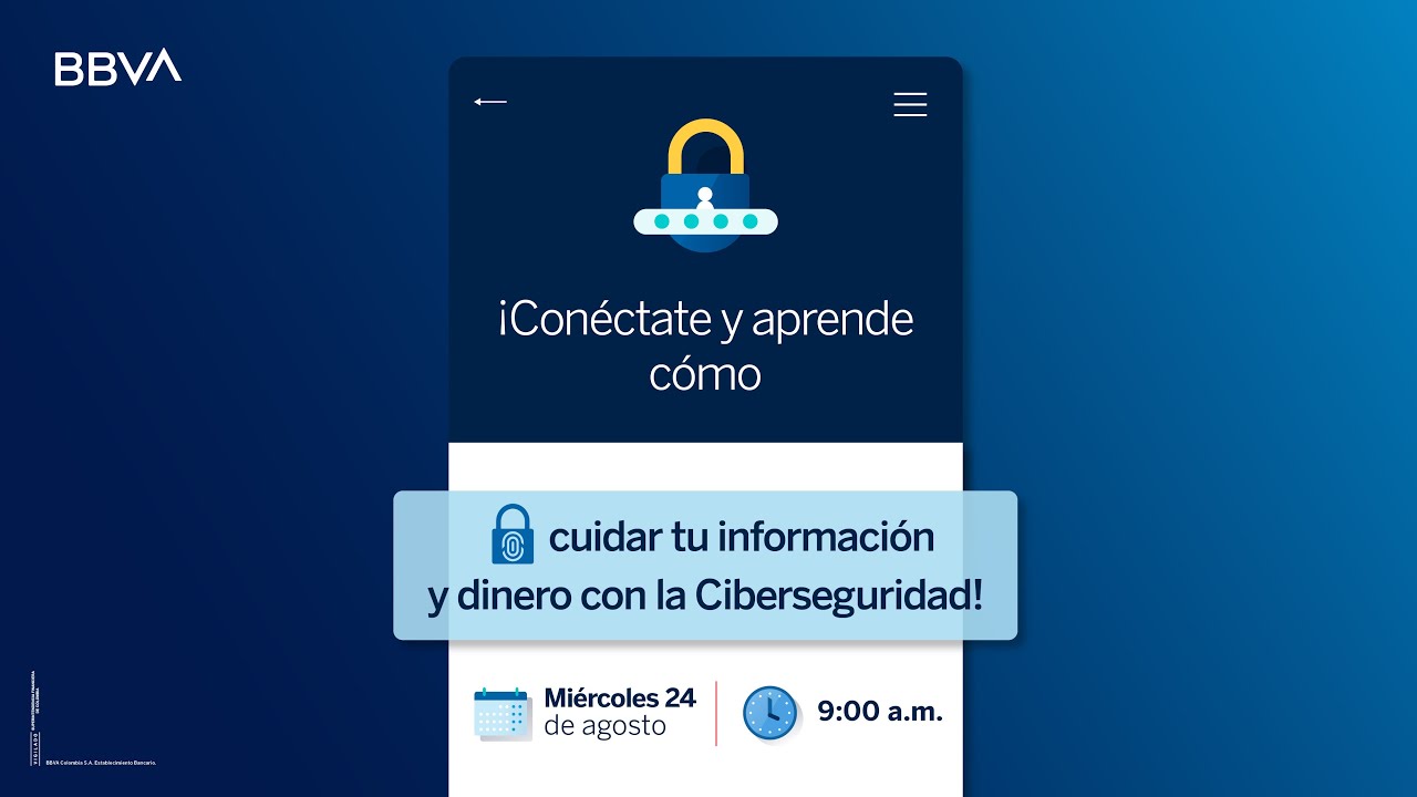 Aprende Herramientas De Cyberseguridad YouTube