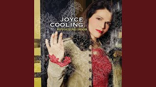 Video thumbnail of "Joyce Cooling - Revolving Door"