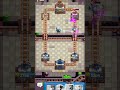 CLASH ROYALE OP DECK!