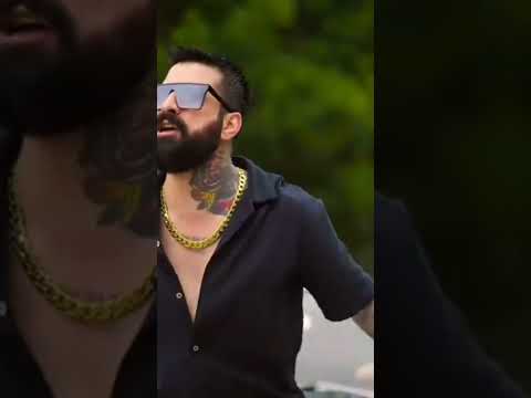 OKAN VOLKAN HEY KEMANCI