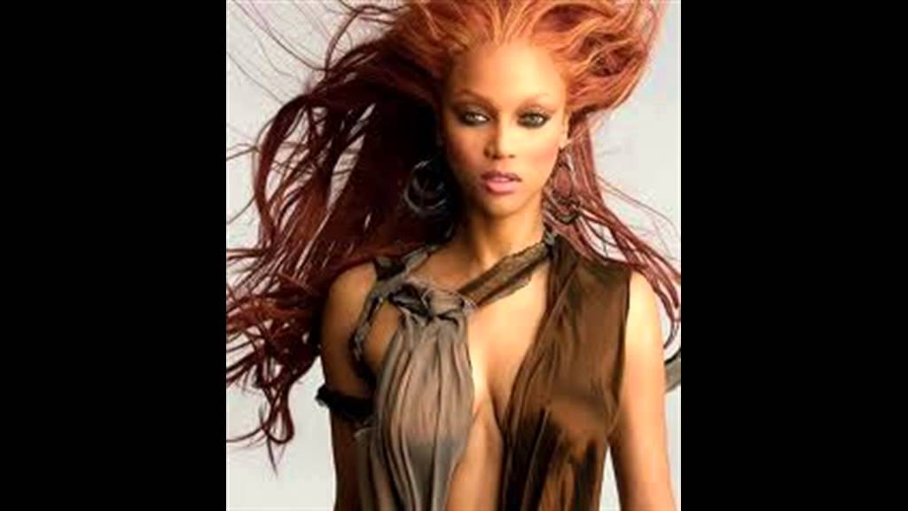 CHRISTOPHER  ELLIS(SO IN LOVE) MY BLOCK RECORDS