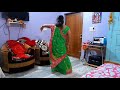 Srabana Kahuchi Mora Paunji Heba || Please Subscribe My Channel || 🙏🙏🙏 Mp3 Song