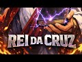 Minha Primeira Música #roblox #bloxfruits #vaiprofycaramba #animeedits #onepiece #primeiramusica 