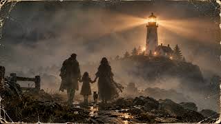 Follow the beacon by Nocturna 