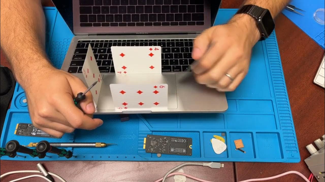 quick-tip-on-adjusting-gaps-while-removing-or-replacing-trackpad-on