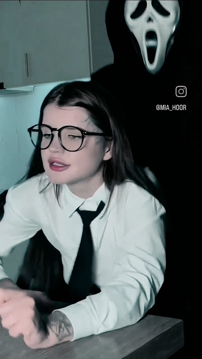 Ghost fu*k girl who pray everyday to get her P*ssy wet | #stepmom #stepdaughter #teacher  #stepson