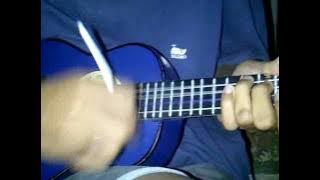 Camp Atdt 261 - ijab kabul