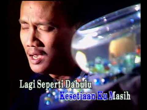 Azan Scan Terdampar dipelabuhan cinta - YouTube