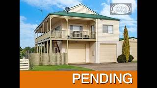 25-27 Theresa Street, Portland North, VIC, 3305
