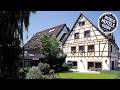 Hotel Traube am See | Friedrichshafen, Germany | Hotel Review 🌟
