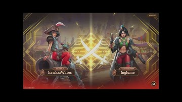 The Bazaar - Vanessa - Knife tricks trebuchet